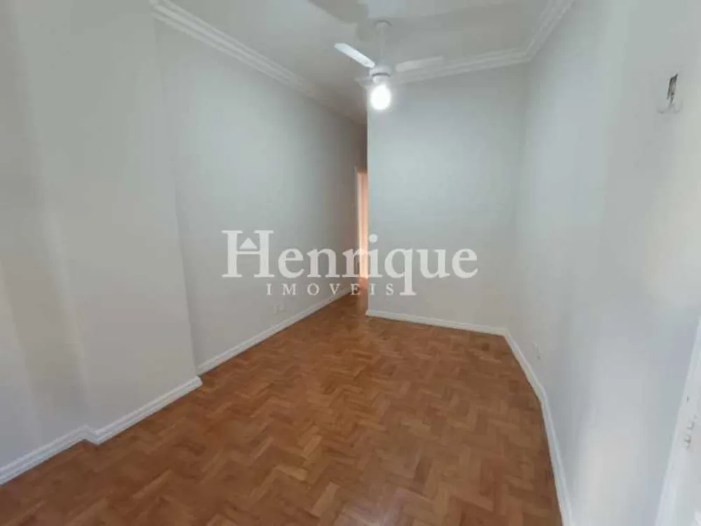Apartamento, 3 quartos, 180 m² - Foto 11