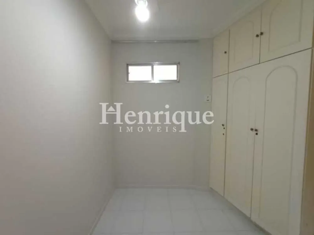 Apartamento, 3 quartos, 180 m² - Foto 16