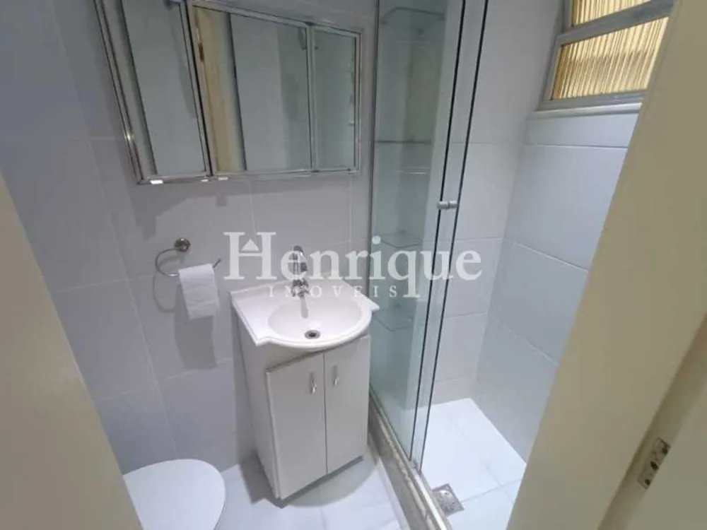 Apartamento, 3 quartos, 180 m² - Foto 14