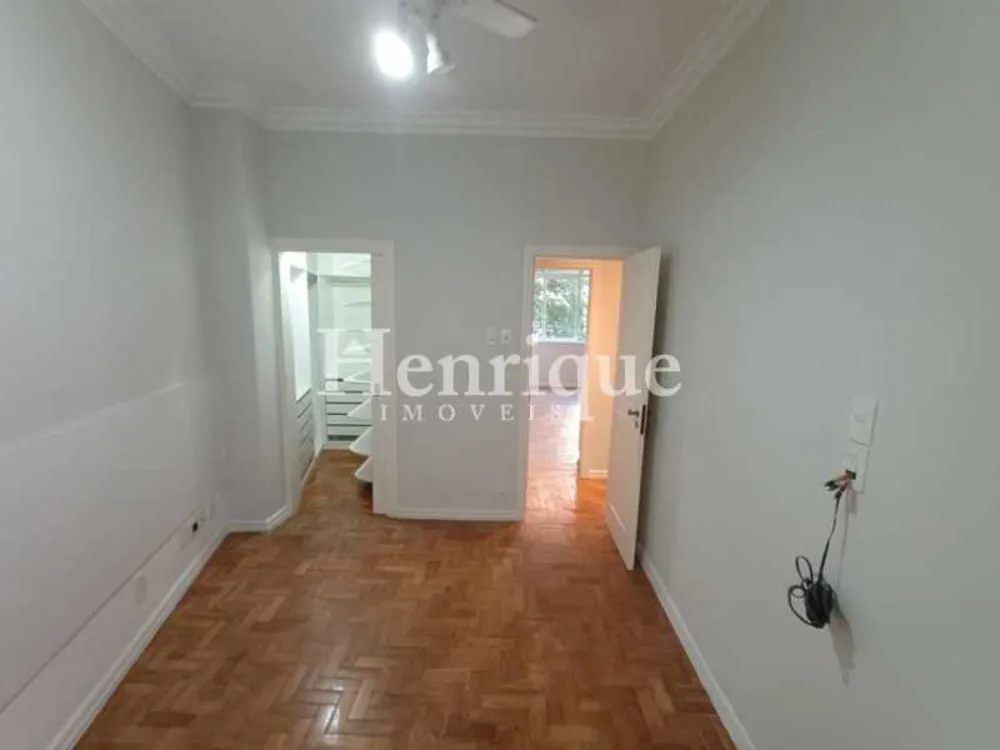 Apartamento, 3 quartos, 180 m² - Foto 19