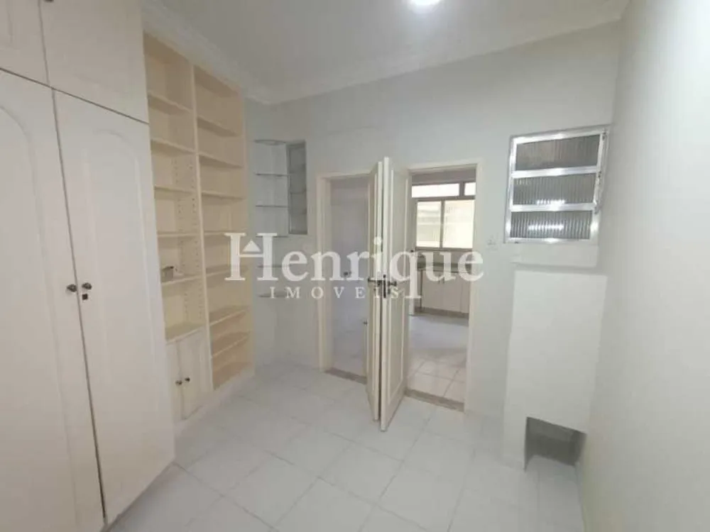 Apartamento, 3 quartos, 180 m² - Foto 12