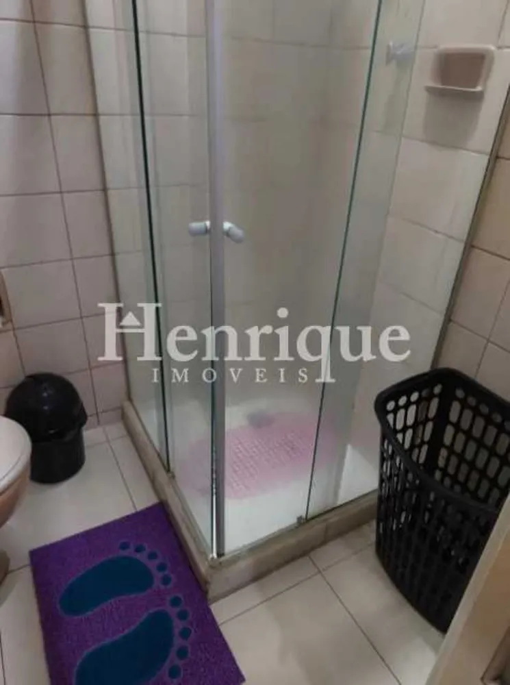 Apartamento, 4 quartos, 125 m² - Foto 3