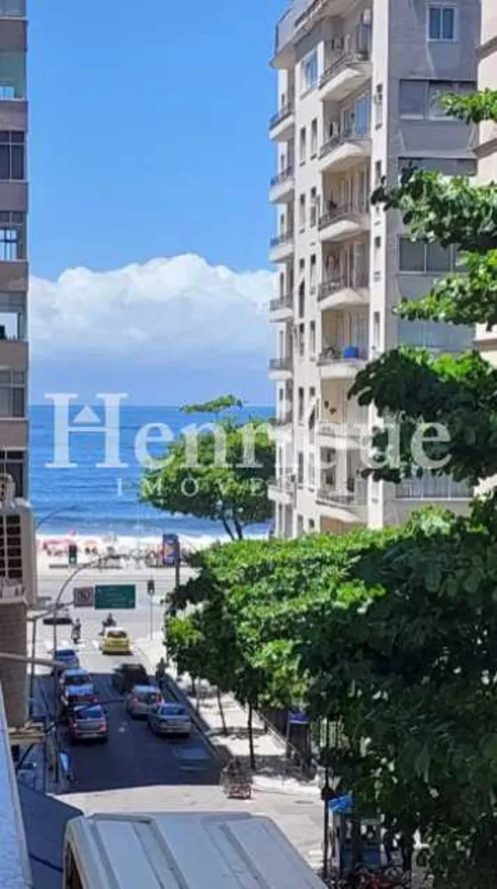 Apartamento, 4 quartos, 125 m² - Foto 4