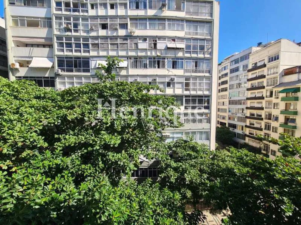 Apartamento, 1 quarto, 35 m² - Foto 4