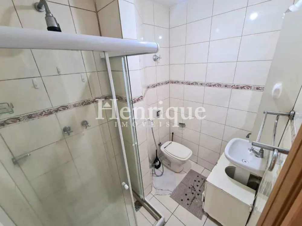 Apartamento, 1 quarto, 35 m² - Foto 23