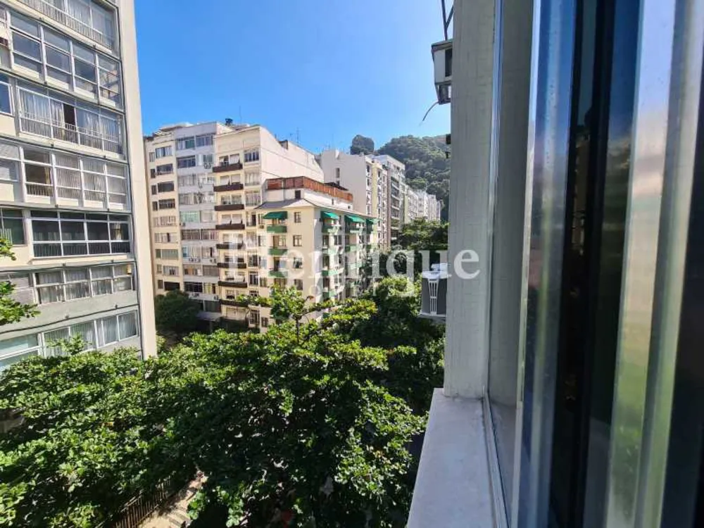 Apartamento, 1 quarto, 35 m² - Foto 17