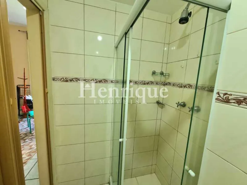 Apartamento, 1 quarto, 35 m² - Foto 22