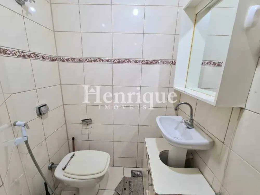 Apartamento, 1 quarto, 35 m² - Foto 13