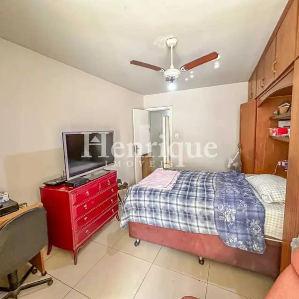 Apartamento, 3 quartos, 107 m² - Foto 12