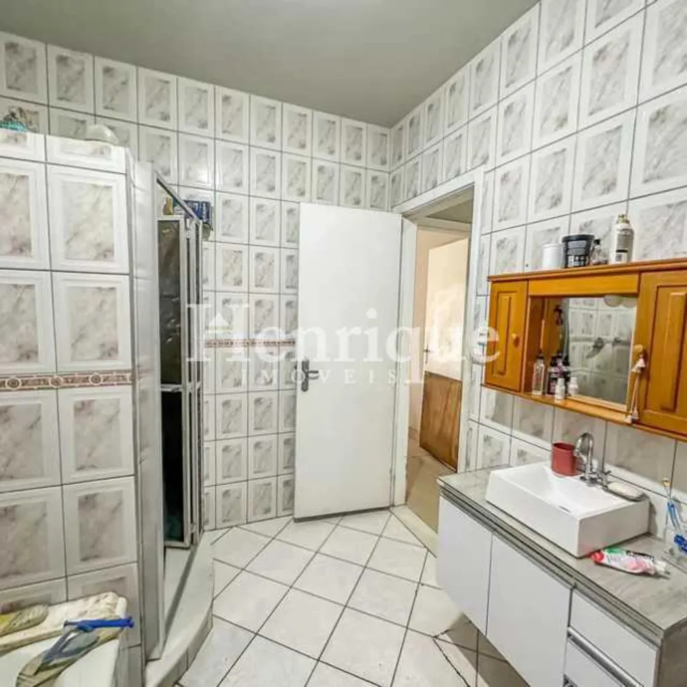 Apartamento, 3 quartos, 107 m² - Foto 21