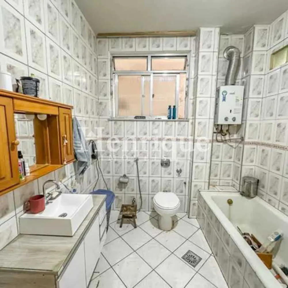 Apartamento, 3 quartos, 107 m² - Foto 18