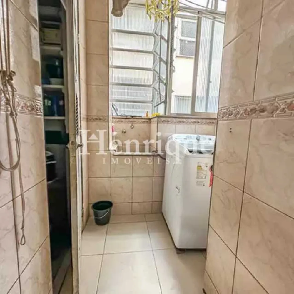 Apartamento, 3 quartos, 107 m² - Foto 29