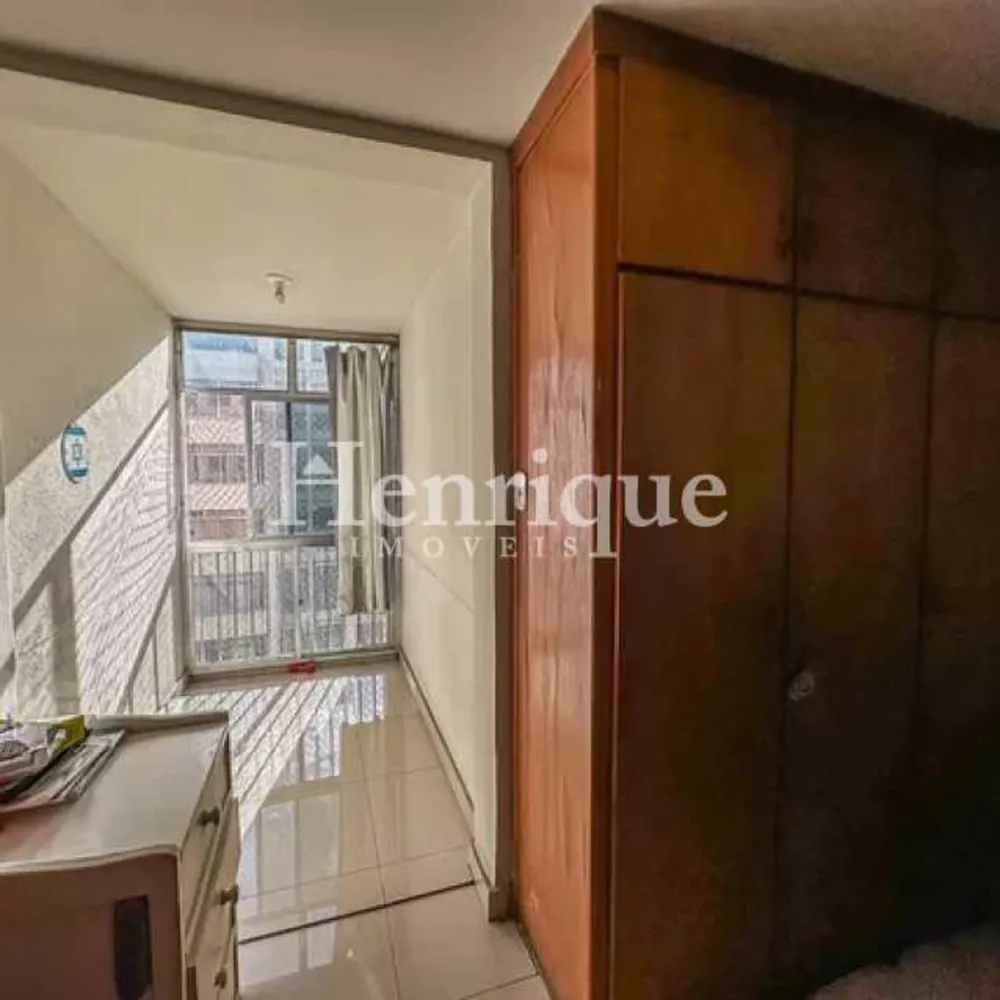 Apartamento, 3 quartos, 107 m² - Foto 15