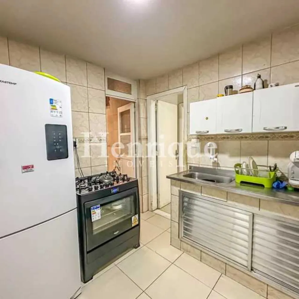 Apartamento, 3 quartos, 107 m² - Foto 23