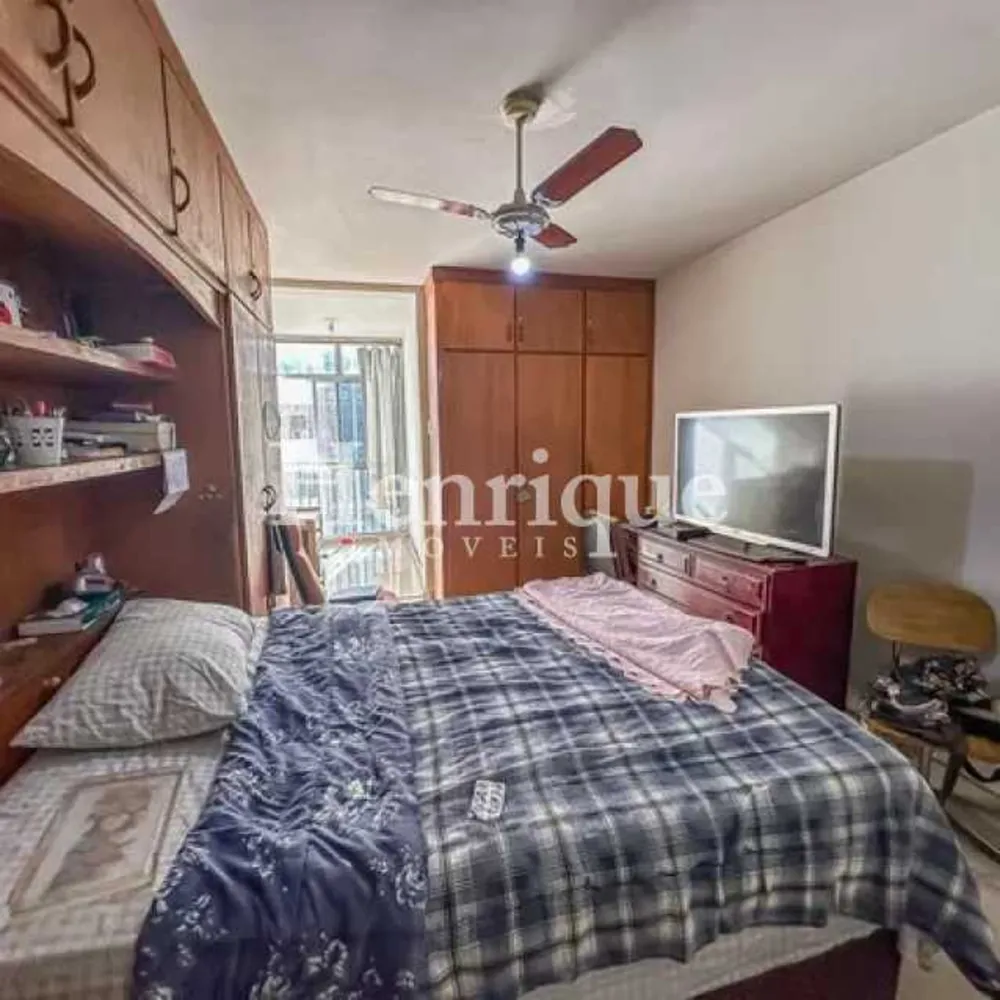 Apartamento, 3 quartos, 107 m² - Foto 13