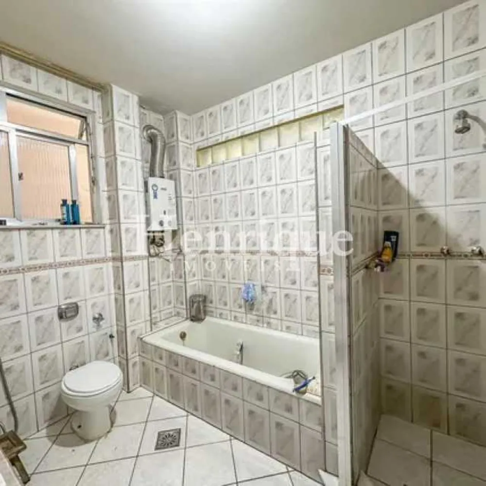 Apartamento, 3 quartos, 107 m² - Foto 19