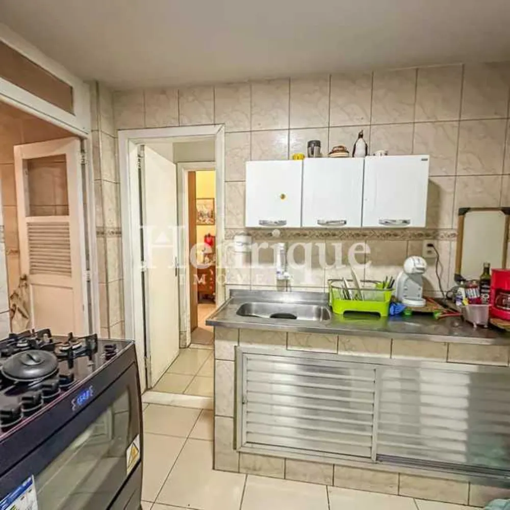 Apartamento, 3 quartos, 107 m² - Foto 20
