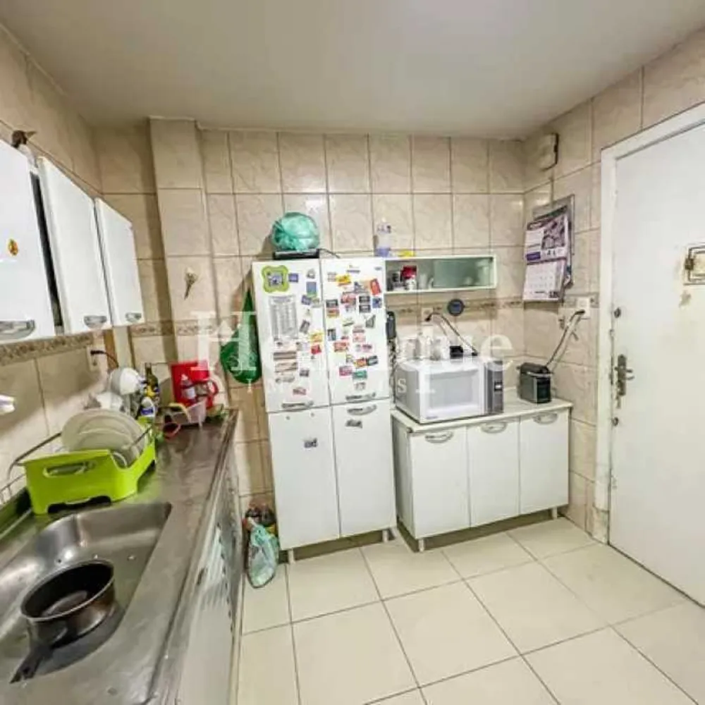 Apartamento, 3 quartos, 107 m² - Foto 22