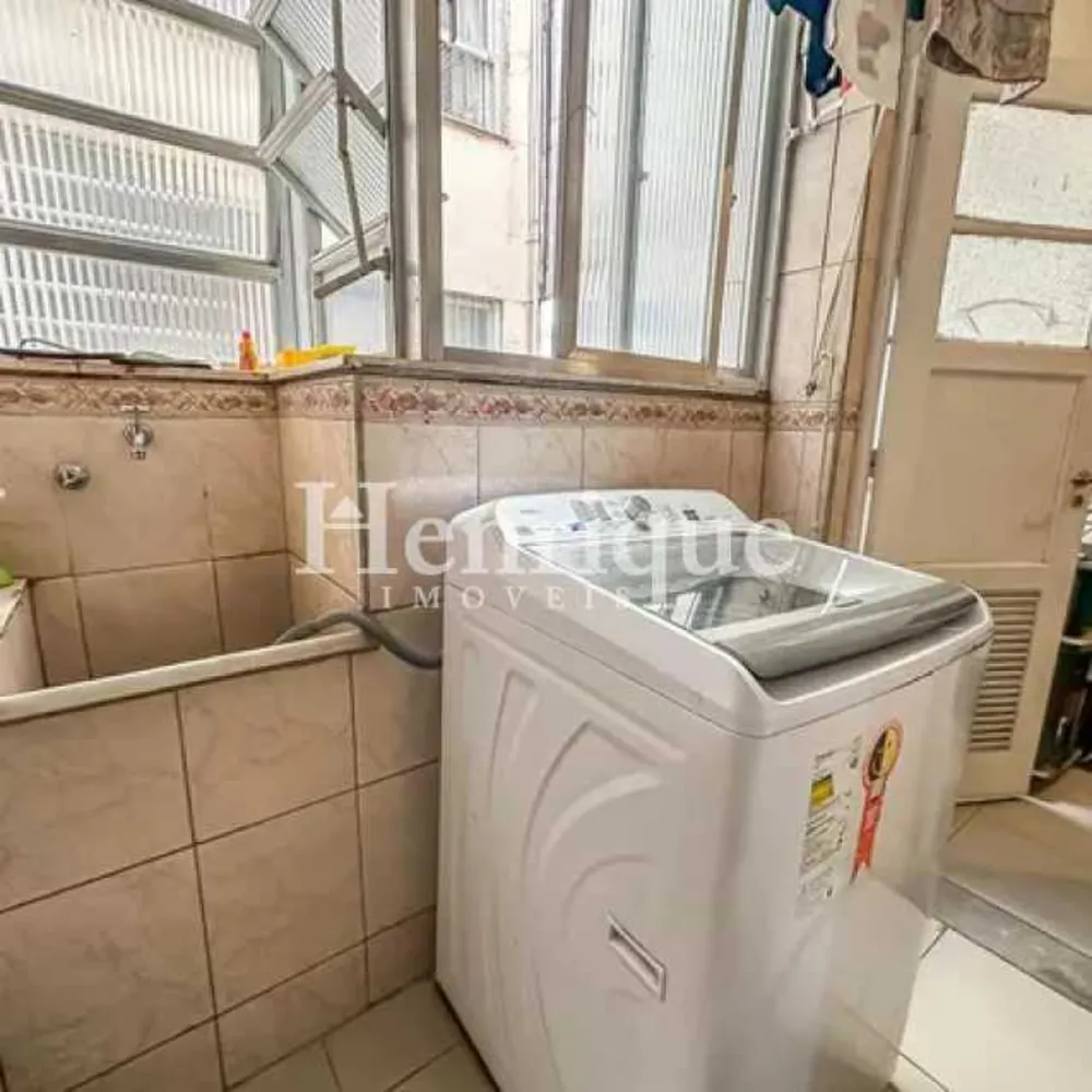 Apartamento, 3 quartos, 107 m² - Foto 28