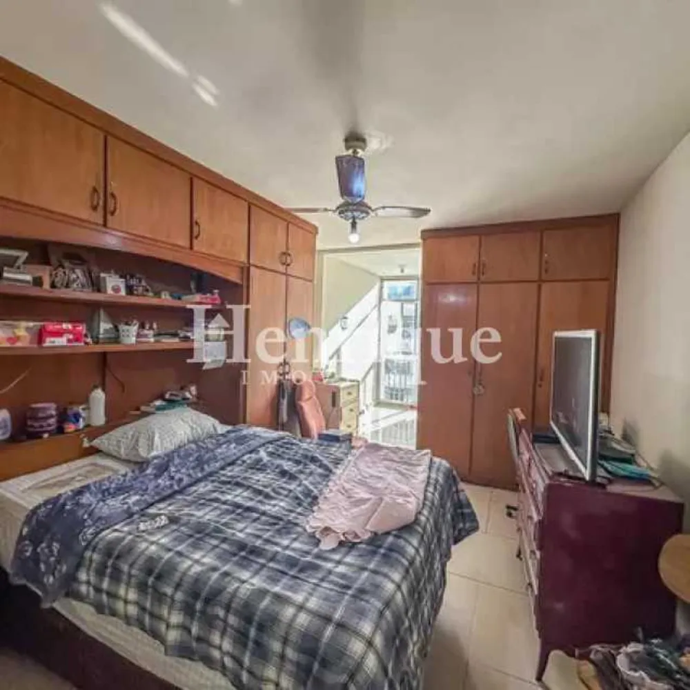Apartamento, 3 quartos, 107 m² - Foto 14
