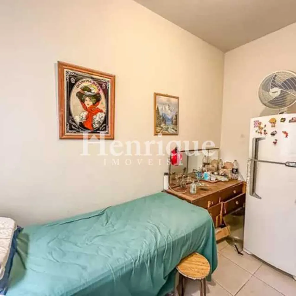 Apartamento, 3 quartos, 107 m² - Foto 27