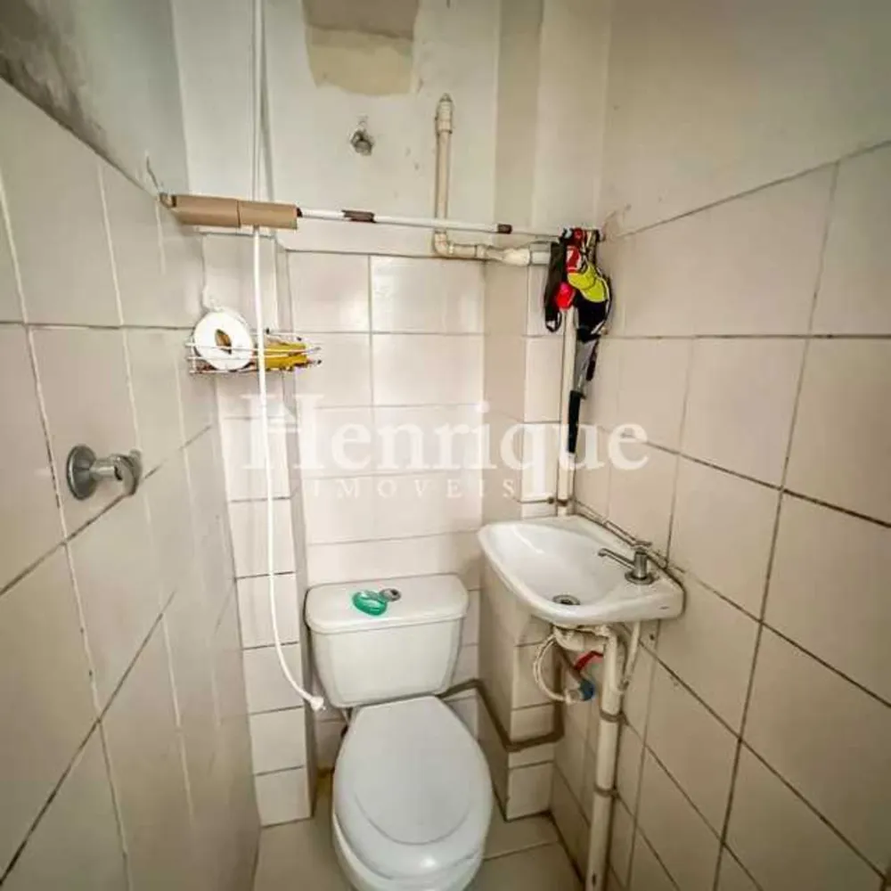 Apartamento, 3 quartos, 107 m² - Foto 30