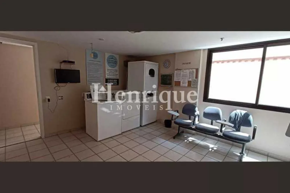 Cobertura, 3 quartos, 101 m² - Foto 15