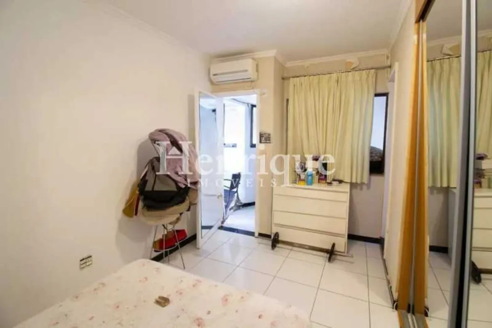 Cobertura, 3 quartos, 101 m² - Foto 6
