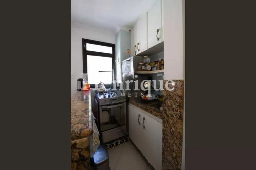 Cobertura, 3 quartos, 101 m² - Foto 17