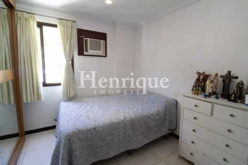 Cobertura, 3 quartos, 101 m² - Foto 19