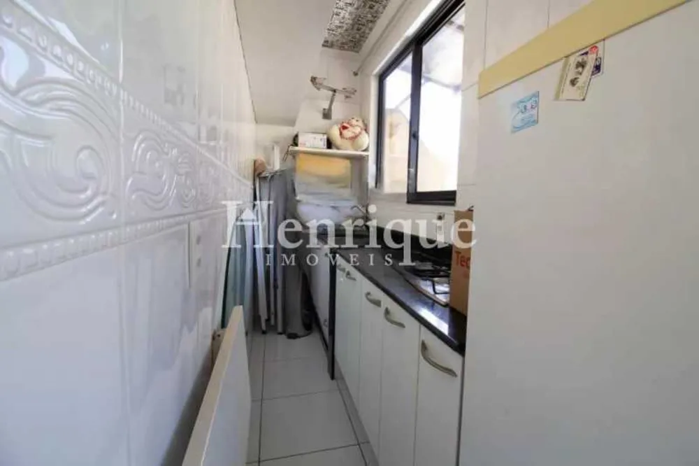 Cobertura, 3 quartos, 101 m² - Foto 10
