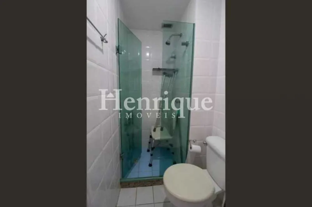 Cobertura, 3 quartos, 101 m² - Foto 21
