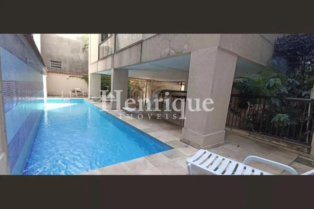 Cobertura, 3 quartos, 101 m² - Foto 24