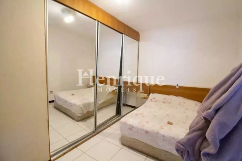 Cobertura, 3 quartos, 101 m² - Foto 13