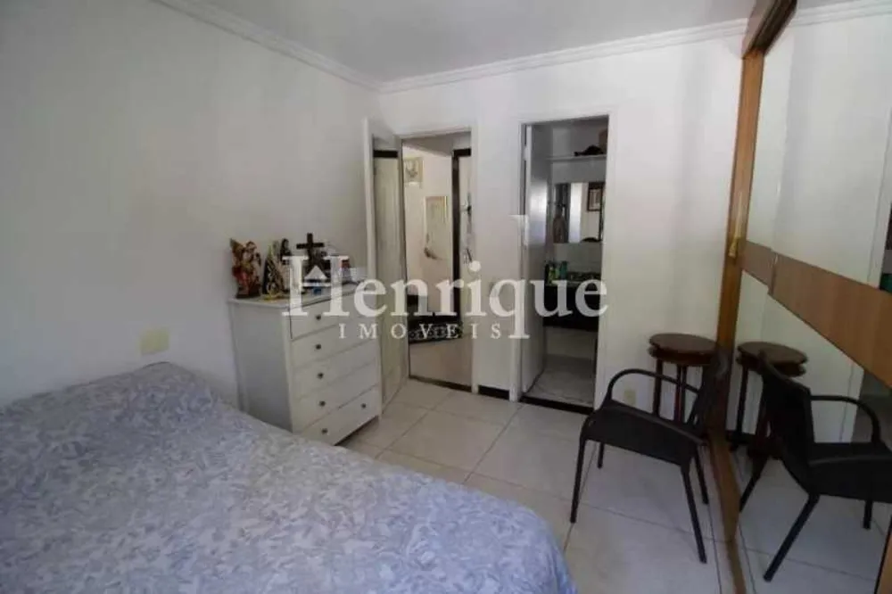 Cobertura, 3 quartos, 101 m² - Foto 23