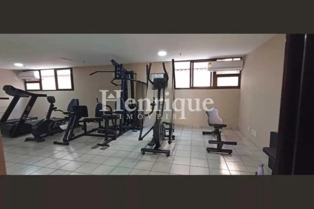 Cobertura, 3 quartos, 101 m² - Foto 11