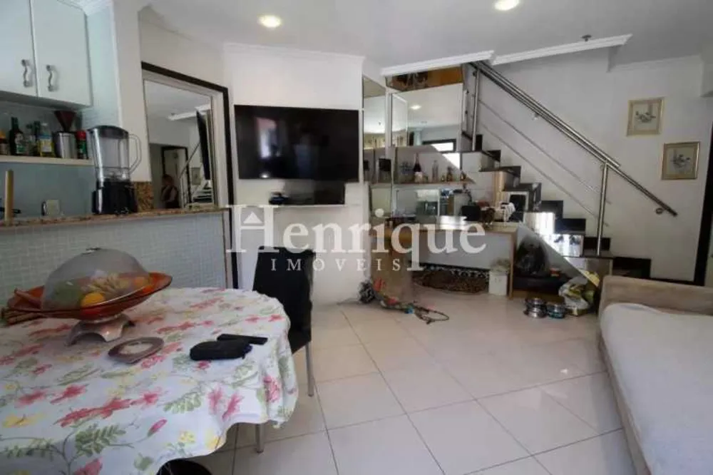Cobertura, 3 quartos, 101 m² - Foto 22