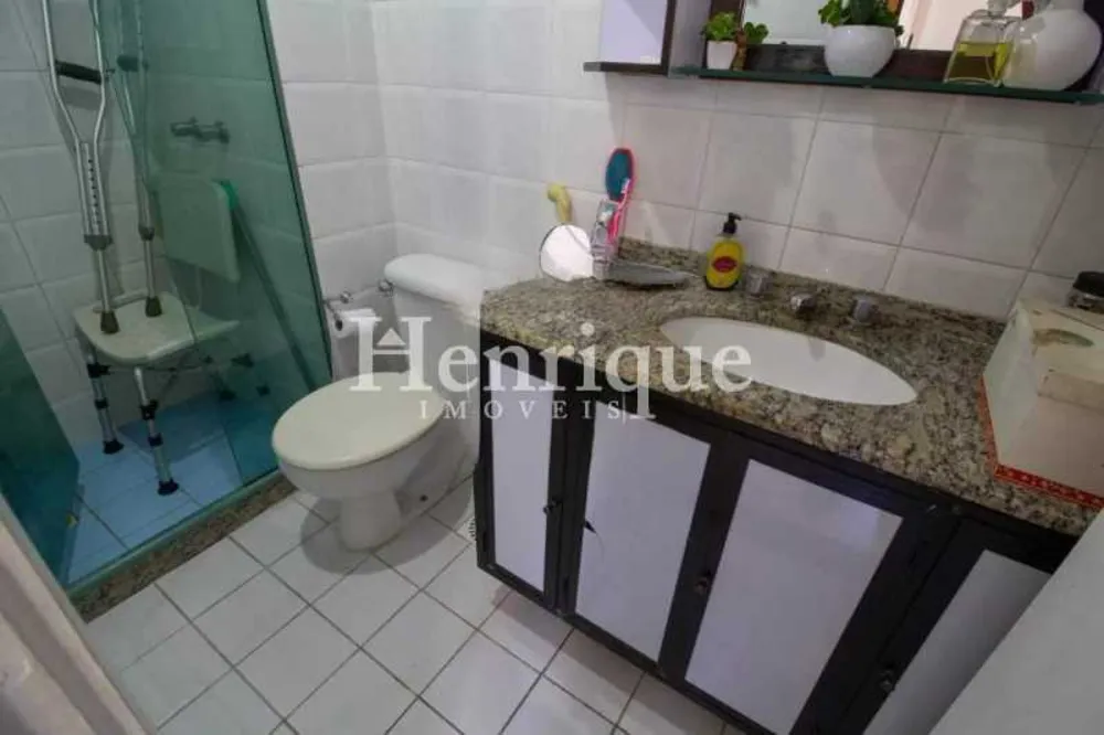 Cobertura, 3 quartos, 101 m² - Foto 18
