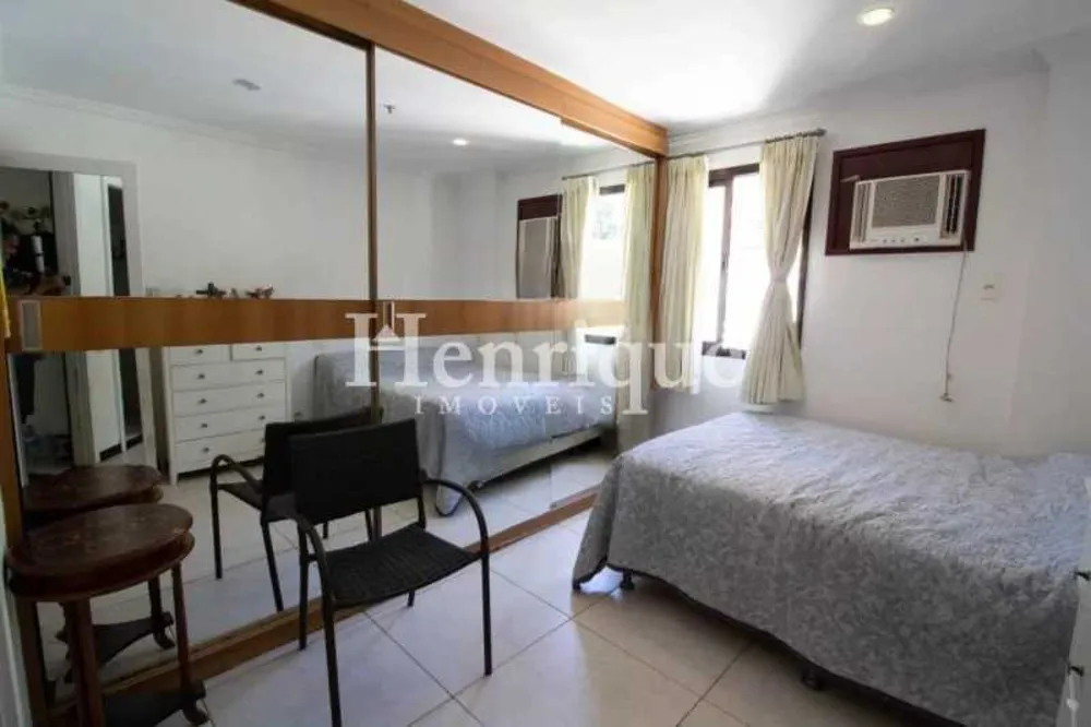 Cobertura, 3 quartos, 101 m² - Foto 24