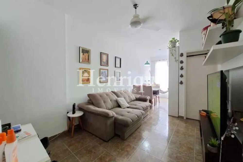 Apartamento, 2 quartos, 83 m² - Foto 22