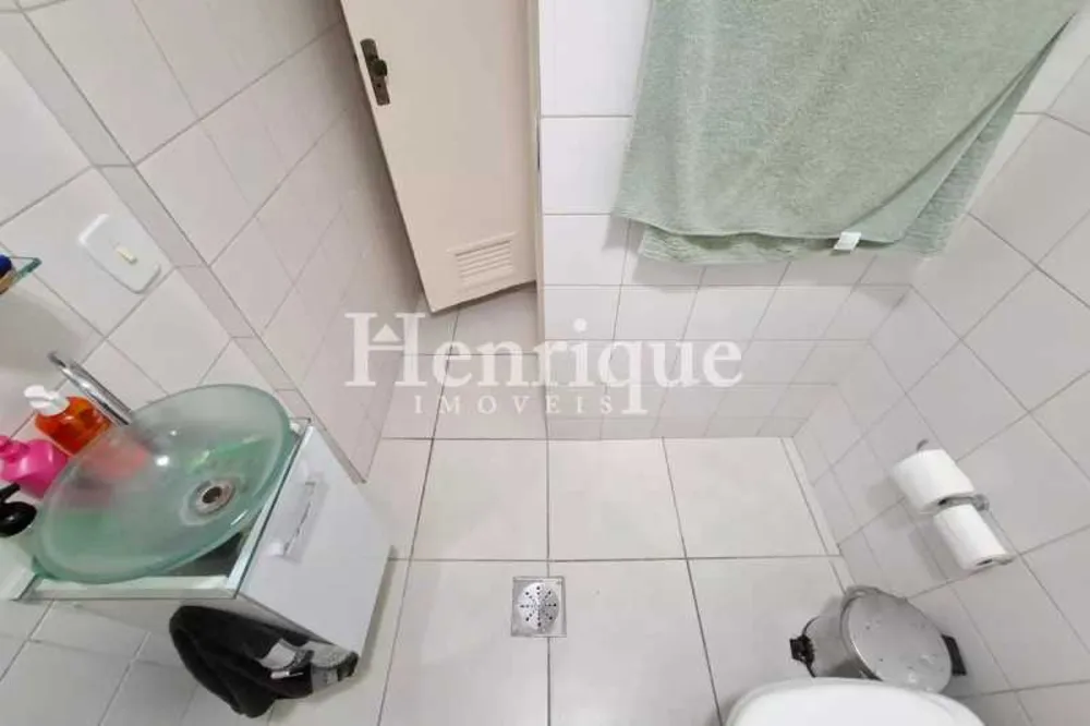 Apartamento, 2 quartos, 83 m² - Foto 21