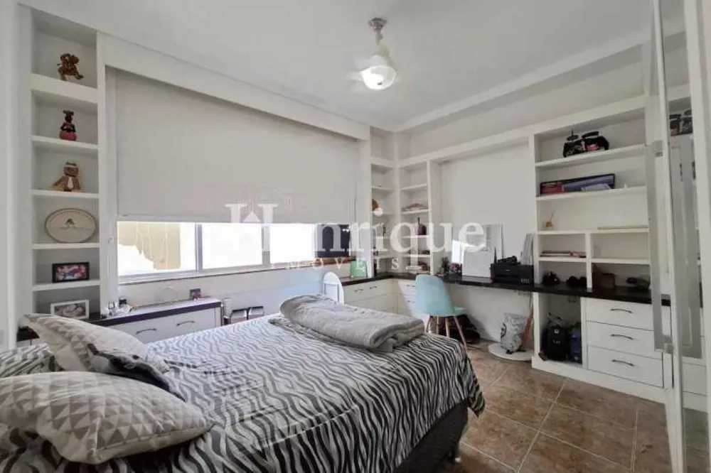 Apartamento, 2 quartos, 83 m² - Foto 18