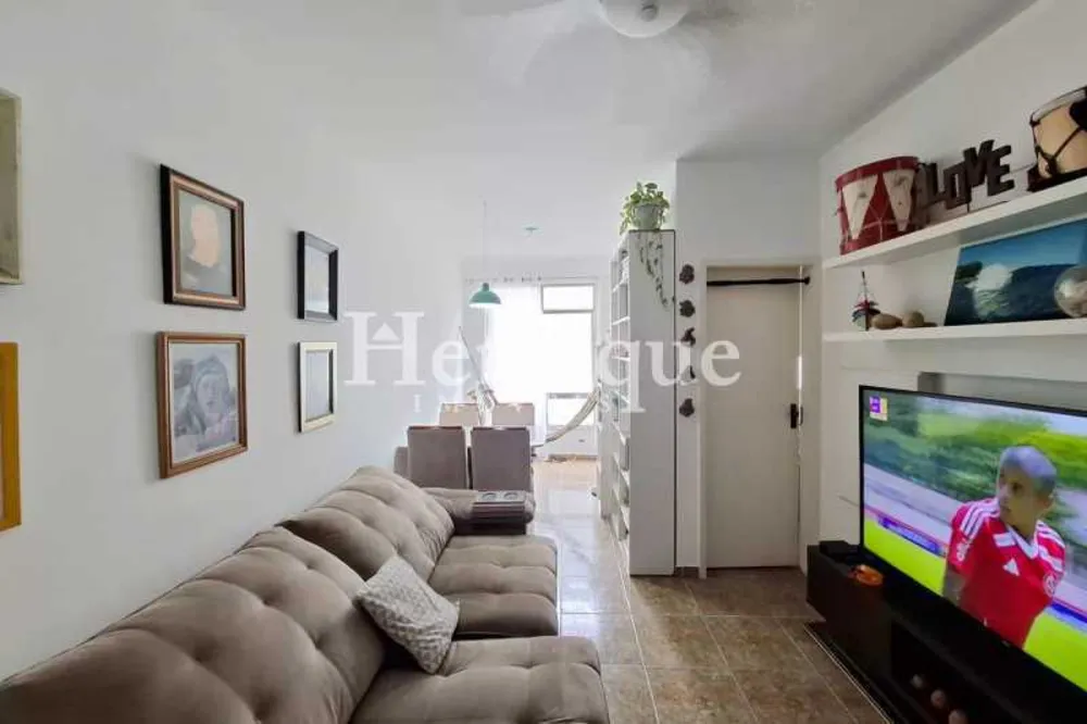 Apartamento, 2 quartos, 83 m² - Foto 23
