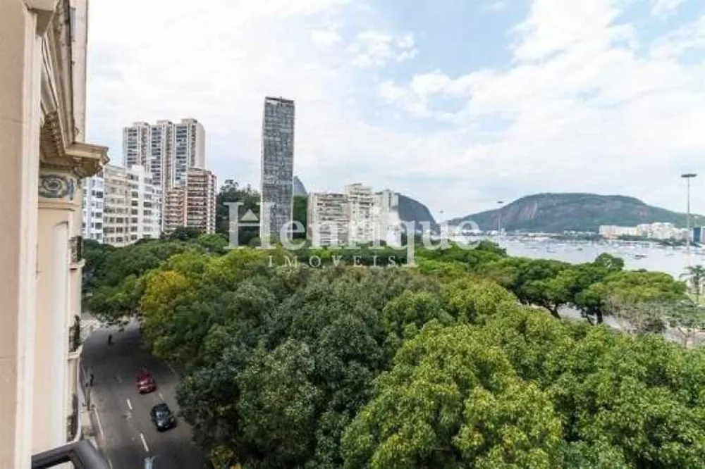 Apartamento, 3 quartos, 158 m² - Foto 3