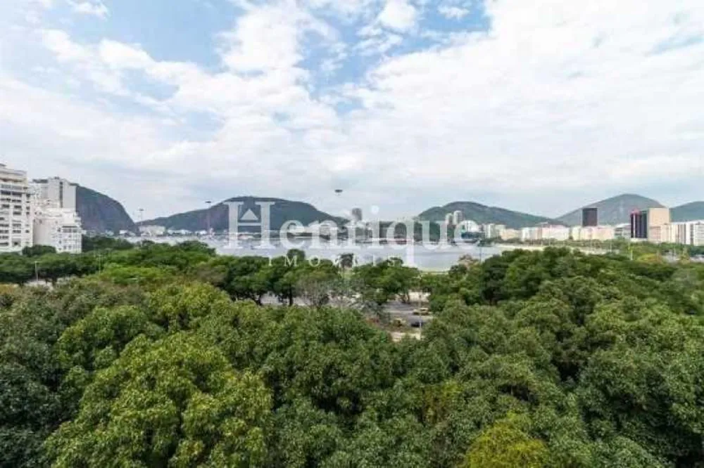 Apartamento, 3 quartos, 158 m² - Foto 2