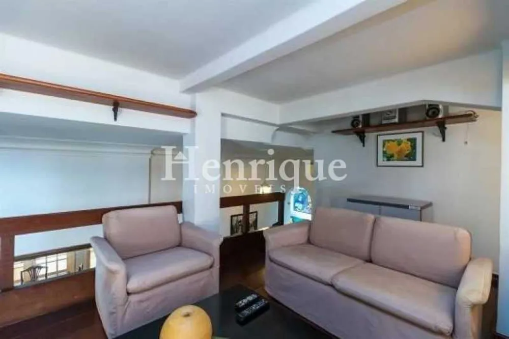 Apartamento, 3 quartos, 158 m² - Foto 14