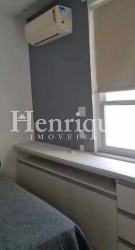 Apartamento, 18 m² - Foto 22