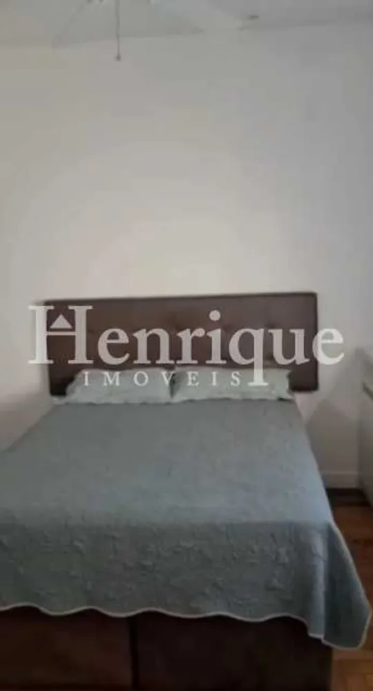 Apartamento, 18 m² - Foto 9