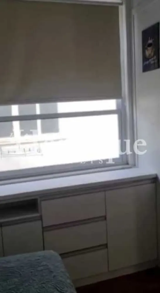 Apartamento, 18 m² - Foto 17