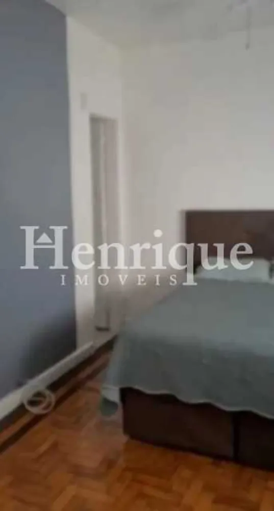 Apartamento, 18 m² - Foto 20